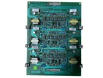 Southcon Ind Controls 1000-260 Trigger Printed Circuit Board. Fixed Price $99.99.