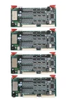 Tel Tokyo Electron 2L81-050054-V1 Pcb Board TYB514-1/IO48-LF Lot Of Working. Fixed Price $1010.25.