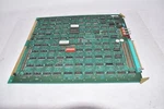 Allen Bradley 634483-90 Rev E5 Circuit Board Pcb. Fixed Price $440.98.