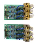 Ab Sciex 018527 Gas Controller Manifold Pcb 017380-B Reseller Lot Of Working. Fixed Price $1505.26.