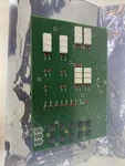 Neundorfer MVC4-DSP New Display Board 81700-232 MVC4DSP No Box. Fixed Price $432.00.