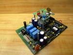 Sti 17488-0030 Pc Board 174880030 Rev. A/ Single Key. Fixed Price $168.77.