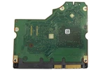 Pcb ST31000528AS Seagate P/n: 9SL154-240 F/w: AP63 100535537 Rev. Fixed Price $35.00.
