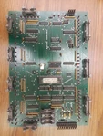 Chicago Dryer Machine Controller Board 1612-503. Fixed Price $632.00.