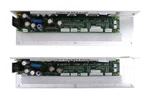 Ae Advanced Energy 2155231-00 Rf Generator Pcb Assembly 1355023 Lot Of Spare. Fixed Price $603.26.