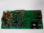 Spectra-physics 820-2020-1 Arc Det & Current Sense. Fixed Price $169.99.