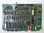 Barber Colman Data Handler A-13766-302. Fixed Price $899.99.