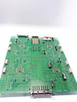 Denso EPR-9173A Circuit Board Module. Fixed Price $153.00.