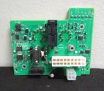 Agilent G7000-31018 / G7000-61018 Board Assembly. Fixed Price $100.00.