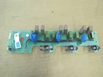 Ssd Drive Circuit Board Card AH055037U014 AH55037U014M01. Fixed Price $50.00.