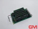Mcd Electronics Relay Mux 96-FOLD Reed Mainboard #7692. Fixed Price $71.22.