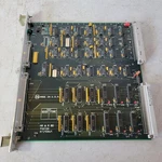 Varian Unity Pcb Board Card Bd 992728 87195869 Hs&r. Fixed Price $259.51.