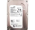 Seagate ST3160318AS 9SL13A-034 CC45 Tk (9VM) Thailand 160GB Sata Hdd 05/2010. Fixed Price $44.24.
