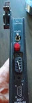 Ltx Synchro Ht Tester Pcb Ps Control #865-0948-00 S/n 346532 Rev. Di.. Fixed Price $395.00.