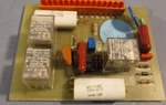 Automation Devices Pcb, Circuit Board C-338E. Fixed Price $39.99.