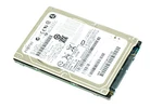 MHW2120BJ CA06855-B30600DL Fujitsu Hd 120GB 7200RPM (grade A)(CA210). Fixed Price $32.64.
