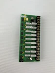 Allen Bradley 42336-172-51 Circuit Board Rev 01. Fixed Price $55.00.