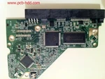 WD1002FAEX-00Z3A0 2060-771640-003 Rev P1 Pcb. Fixed Price $52.95.