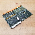 Keba E-8-THERMO 1770D-0 Circuit Board Used. Fixed Price $512.99.