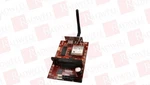 Diagraph 6000-400 / 6000400 (used). Fixed Price $270.00.