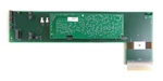 Trumpf Huttinger 1548949-05-350493 Rf Pcb 1538347-04-350493 Ssm 3000 Working. Fixed Price $311.25.