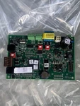 Johnson Controls SE-SCC1001-J1 Hvac / Building Automation Pcb. Fixed Price $120.00.