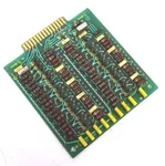 Refurbished General Electric 44B392138-001 Circuit Board. Fixed Price $200.00.