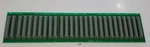 *preowned* Hitachi MBN27-2 Backplane Board Pcb M-511E + Warranty!. Fixed Price $175.00.