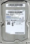 Samsung HE103UJ Spinpoint 1TB P/n: 469011CQ525233. Fixed Price $199.00.