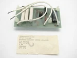 EC3030 Printed Circuit Board Starter 2086, BAJ-187N, 11811-1, 86PLF-999116-02. Fixed Price $24.99.