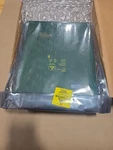 Cincinnati Milacron 3-533-1034G Rev. Circuit Board. Fixed Price $1399.99.
