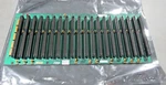 Ibus Systems 103-00085 20-SLOT Backplane Pcb Board Tanon 9415 *great Condition*. Fixed Price $349.99.