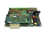 Dynamatic 70-227-3 Unmp. Fixed Price $49.00.