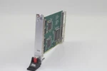 Sbs Technologies CP3-SER16-TTL Processor Pcb Card Amat 0190-11817 R.002. Fixed Price $152.10.