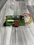 Technomagnete MCUXPB2REV5 Circuit Board, Ixys MCC95-16I01B Rectifier #4020PT178. Fixed Price $79.99.