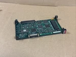 Yaskawa JANCD-FC610 Circuit Board Rev B01 DF9201268-B0 Warranty Fast Ship. Fixed Price $175.00.
