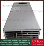 1PCS Emerson R48-500A Netsure 500WATT Rectifier. Fixed Price $309.35.