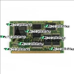 1PCS Used Fanuc Circuit Board A20B-3900-0181. Fixed Price $684.10.