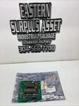 Fluid Components Inc 011990-01 Rate & Totalizer Display Board Refurbished. Fixed Price $999.99.