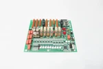 Sepro 07S01068 AE0000028702 Pcb Circuit Board Rev. Fixed Price $947.55.