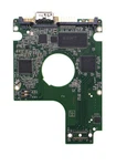 2.5" Micro Usb 3.0 External Hard Drive Western Digital Hdd WD5000KMVW WD10.... Fixed Price $36.13.