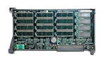 Yaskawa JANCD-FC430 PZ6. Fixed Price $1228.70.