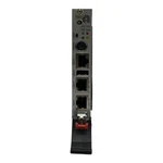 Amat 0190-17469 Rev 003 Control Board HW-CPCI-3720 Mks-cit AS03720-18. Fixed Price $2750.00.