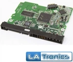 Western Digital Circuit Hard Drive Controller Board Pcb 2060-001293-001 Rev. Ak. Fixed Price $6.95.