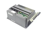 Mitsubishi FCA325MY-V SN:3V6NW540256 + MC021D / BN634E212G53 And Fan. Fixed Price $168.64.