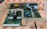 Philip Medical Systems 960069-C 0.6T Motor Driver Board. Fixed Price $250.00.