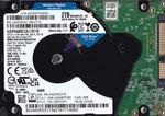 WD20SPZX-08UA7T0 Aug 2021 S/n: WXP2E3 Thailand 2TB 2.5" Sata Western Digital. Fixed Price $224.55.
