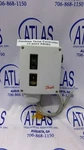 Danfoss Temp Controller 17-5003 AB083 (L30). Fixed Price $72.00.