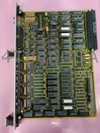 Universal Instruments Gsm Vme Qdf 42004705 Rev. Fixed Price $399.99.