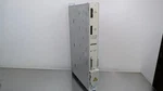 Siemens 6SN1123-1AA00-0CA1 Power Module Lt-modul Int 50A Vickers Version. Fixed Price $197.62.